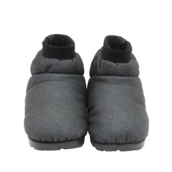 UGG Gray Spaceslider Jersey bootie - Picture 10 of 13